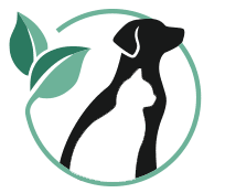 Olmito Logo Graphic